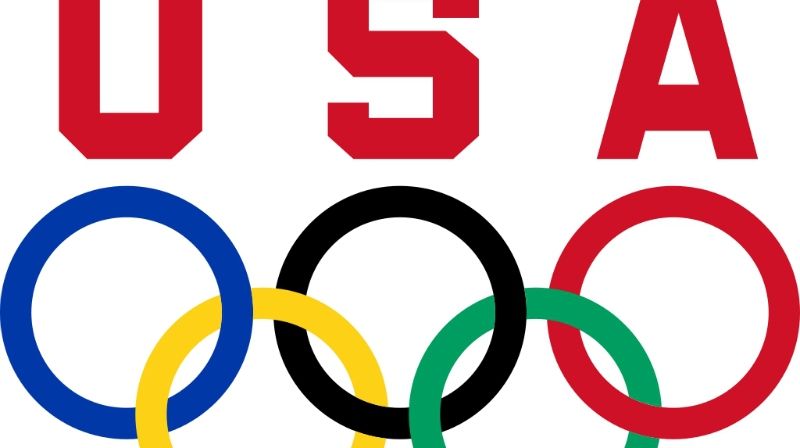 JO 2016. SUA şi-a cerut scuze pentru "comportamentul inacceptabil" al unor înotători