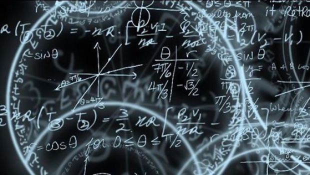  Subiecte FIZICĂ BAC 2016 sesiunea august. Consultă subiectele şi baremul la Fizică