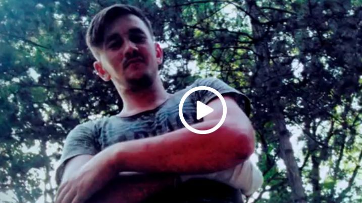 Un tânăr de 21 de ani a murit înecat în lacul Siutghiol. Prietenii lui nu au bani de înmormântare 