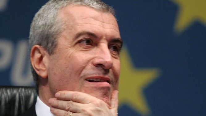 Trei parlamenatari ALDE îi cer lui Tăriceanu să renunțe la mesajele anti-justiție
