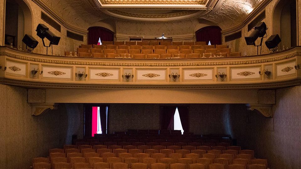 Erdogan întăreşte CENZURA, după puci. La teatru nu se vor mai juca piesele lui Shakespeare