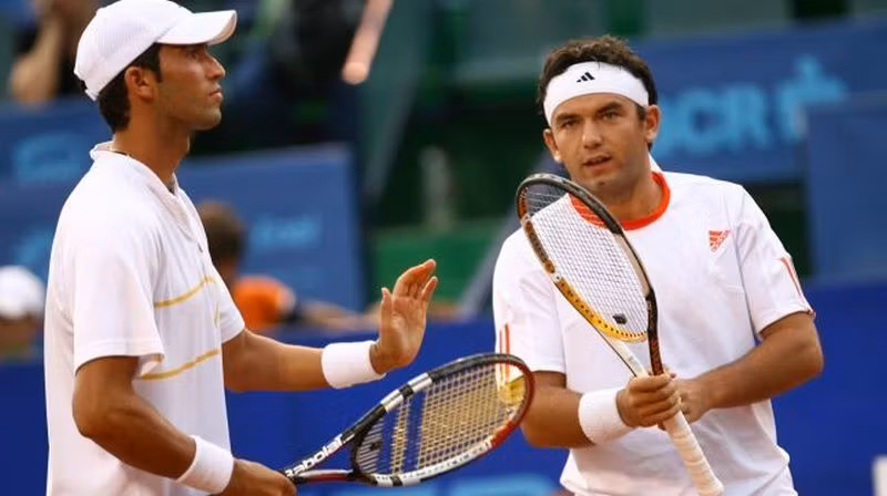 JO 2016: Tenis. Florin Mergea şi Horia Tecău s-au calificat în sferturi la Rio 