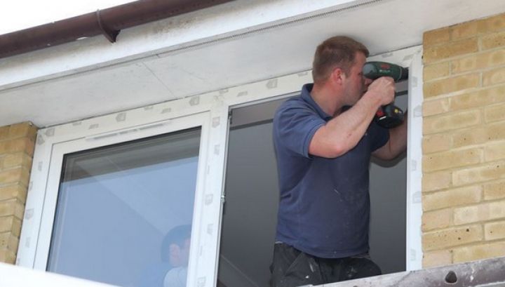 SCHIMBARE MAJORĂ pentru proprietarii de apartamente cu geamuri termopan. Amenzile, URIAŞE