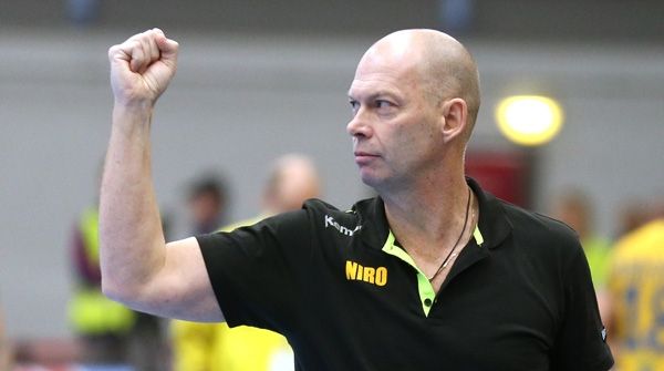 JO 2016 RIO. Handbal feminin: "Jucătoarele nu au aşteptări la medalii.."