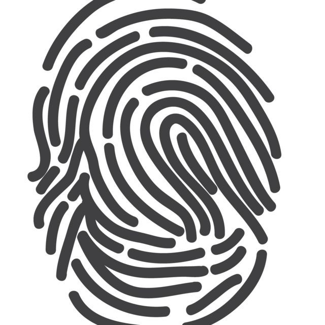 Amprentele tale dezvăluie un mare secret despre tine. Iată despre ce este vorba