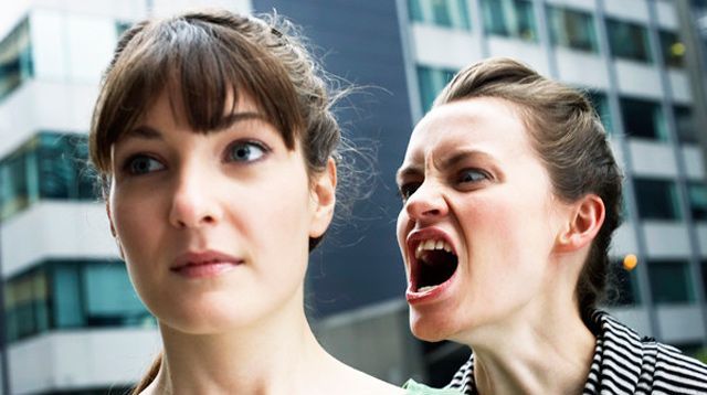 Atenţie, şi tu poţi fi în pericol! Cum identifici persoanele care au o influenţă toxică asupra ta! 