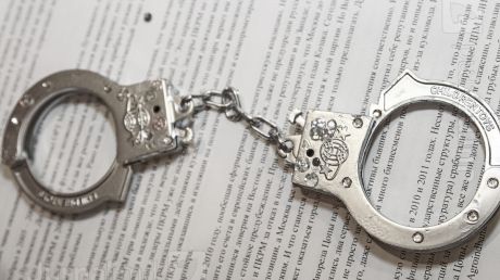 Trafic de influenţă în Armată. Un subofiţer a fost reţinut 