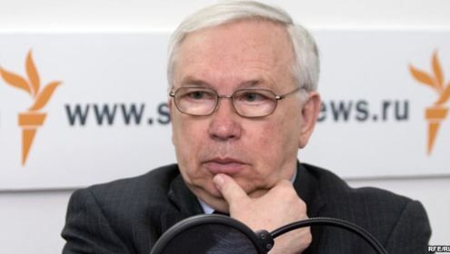 Scandal  după excluderea Rusiei de la Jocurile Paralimpice: "Este o încălcare a drepturilor omului"