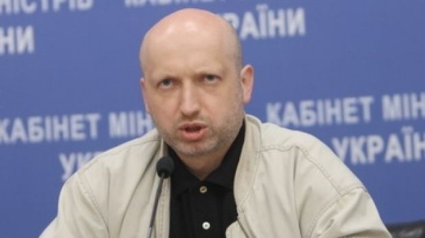 Ucraina, anunţ privind condiţiile pentru reintroducerea serviciului militar obligatoriu