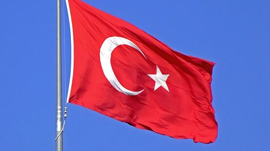 Clipe de PANICĂ într-un avion care a decolat din București: aterizare DE URGENȚĂ, după amenințări cu MOARTEA între pasageri