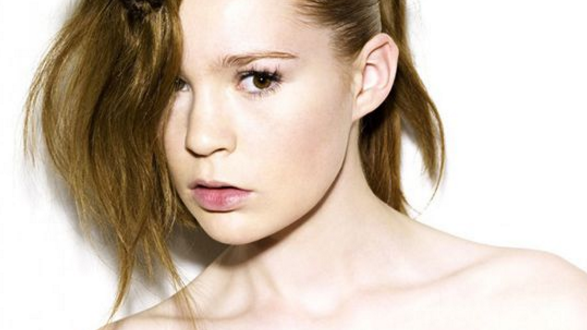 Cele mai ciudate tunsori din lume! Au vrut ca toată lumea să îi privească şi asta au obţinut