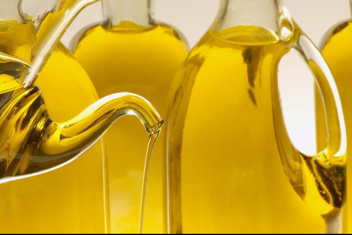 Cât de sănătos este uleiul de porumb? Multă lume nu ştie că acesta...