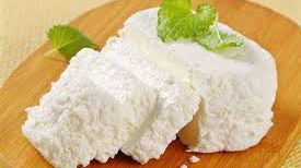 Moarte BIZARĂ: s-a dus în vizită la fiul lui şi i-a cerut nişte urdă. Ce s-a întâmplat apoi, şocant!