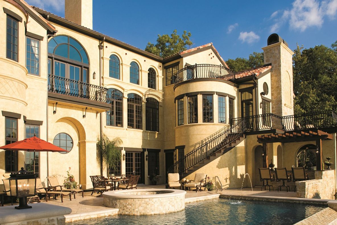 Bogaţii au acasă, fără să ştie, mai mulţi gândaci şi păianjeni. Care este motivul