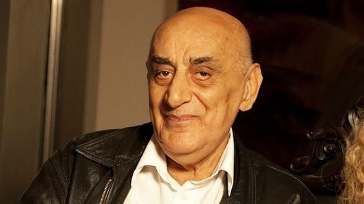 Îţi vine să crezi? Uite ce AVERE are Viorel Lis 