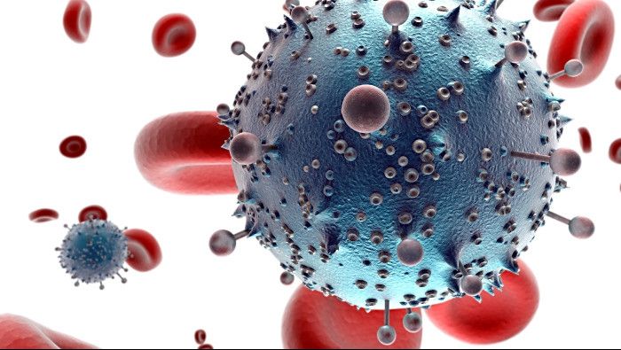 O echipă de specialişti aruncă bomba. Există leac pentru virusul care ameninţă omenirea!