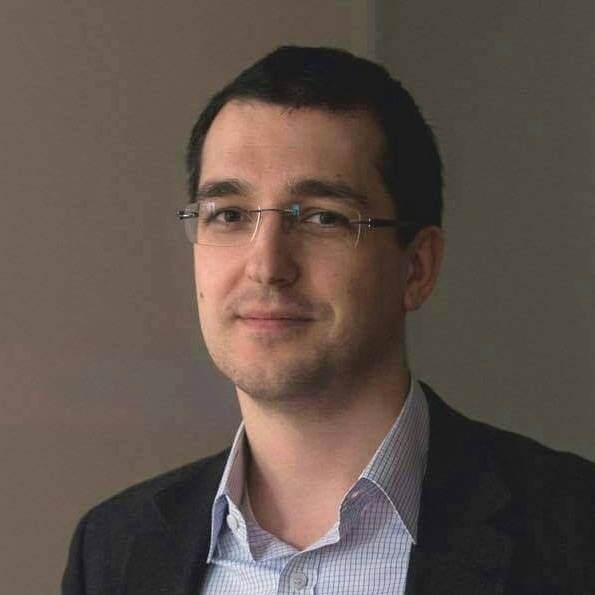 Ministrul Sănătăţii, prima reacţie după demisiile în masă de la Spitalul Floreasca 