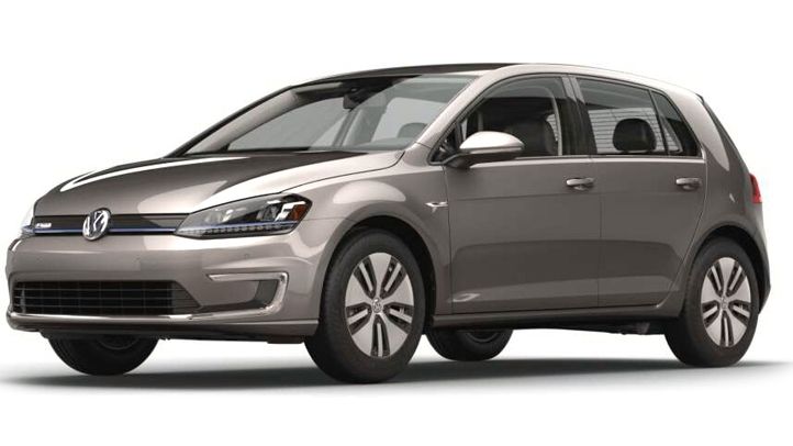 Cel mai mare producător auto din Europa, anunţ surprinzător 