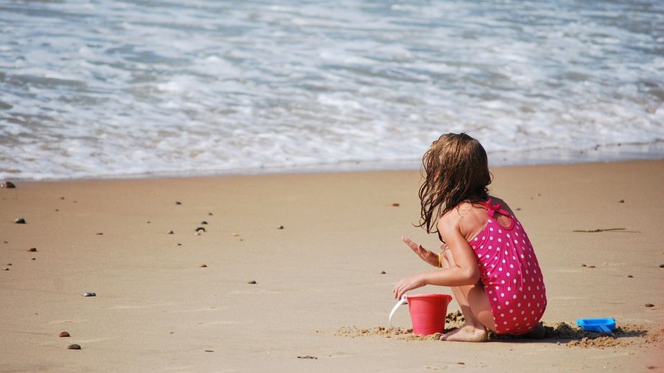 PROGNOZA METEO. Cum va fi vremea în acest sfârşit de săptămână