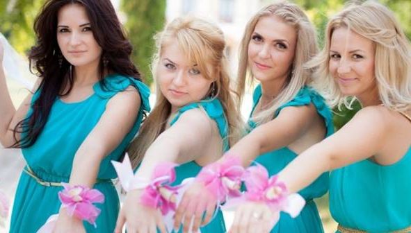 A renunţat la job şi a inventat o nouă meserie. Acum câştigă mii de dolari 