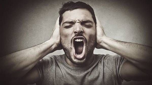 Un nou drog face ravagii. Are un efect înfiorător asupra celor care îl consumă