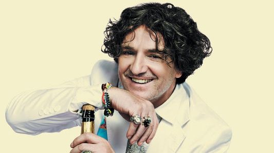 Zuralia Orchestra cantă alături de Goran Bregovic, pe 30 septembrie la Bucureşti