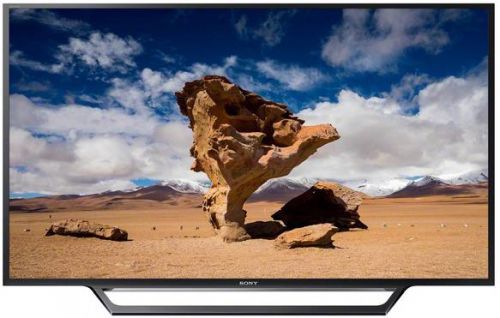 TOP. Cele mai tari oferte la televizoare