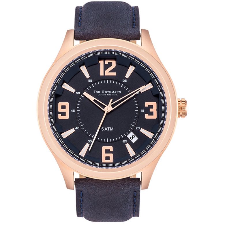 Top 10 reduceri șoc la ceasuri de la Elefant.ro