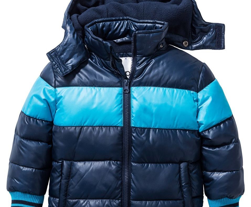 Reduceri haine pentru copii. Oferte interesante de la Bonprix