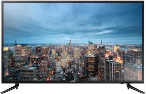 Reduceri importante la televizoare în oferta Evomag.ro