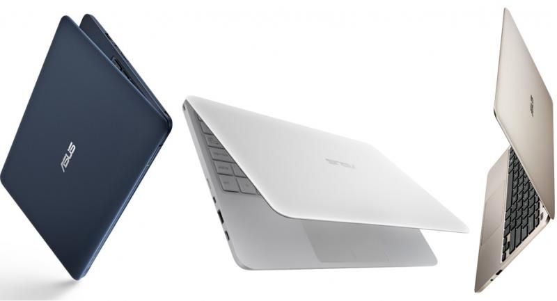 Top 10 oferte la laptopuri de la Cel.ro