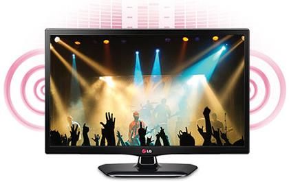 Reduceri eMAG televizoare. TOP 10 oferte care nu trebuie ratate