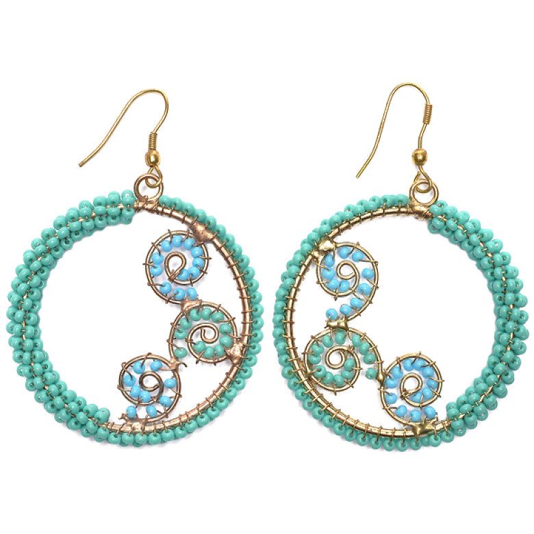 Reduceri masive la bijuterii. Topul celor mai tari oferte