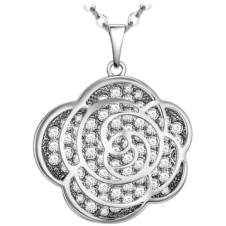 TOP 10 reduceri șoc la bijuterii