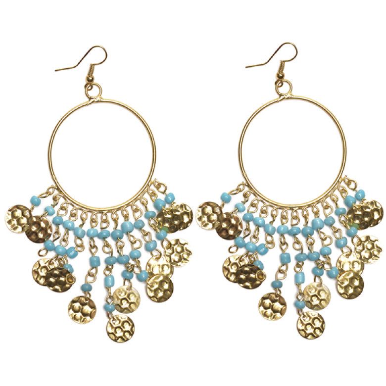 TOP oferte la bijuterii. Reduceri de peste 80% la Elefant.ro