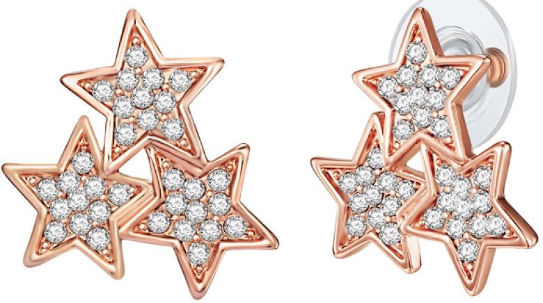 Reduceri șoc la bijuterii, de la Elefant.ro