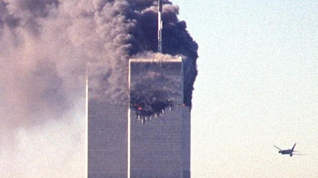 Mircea Geoană: Posibil ca, dacă atacurile de la 11.09 nu ar fi avut loc, România să nu fie în NATO