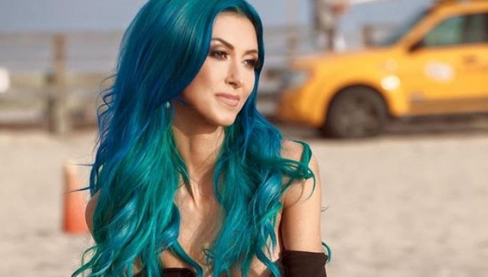 Andreea Bălan, anunţ de ultimă oră. Fanii sunt în lacrimi