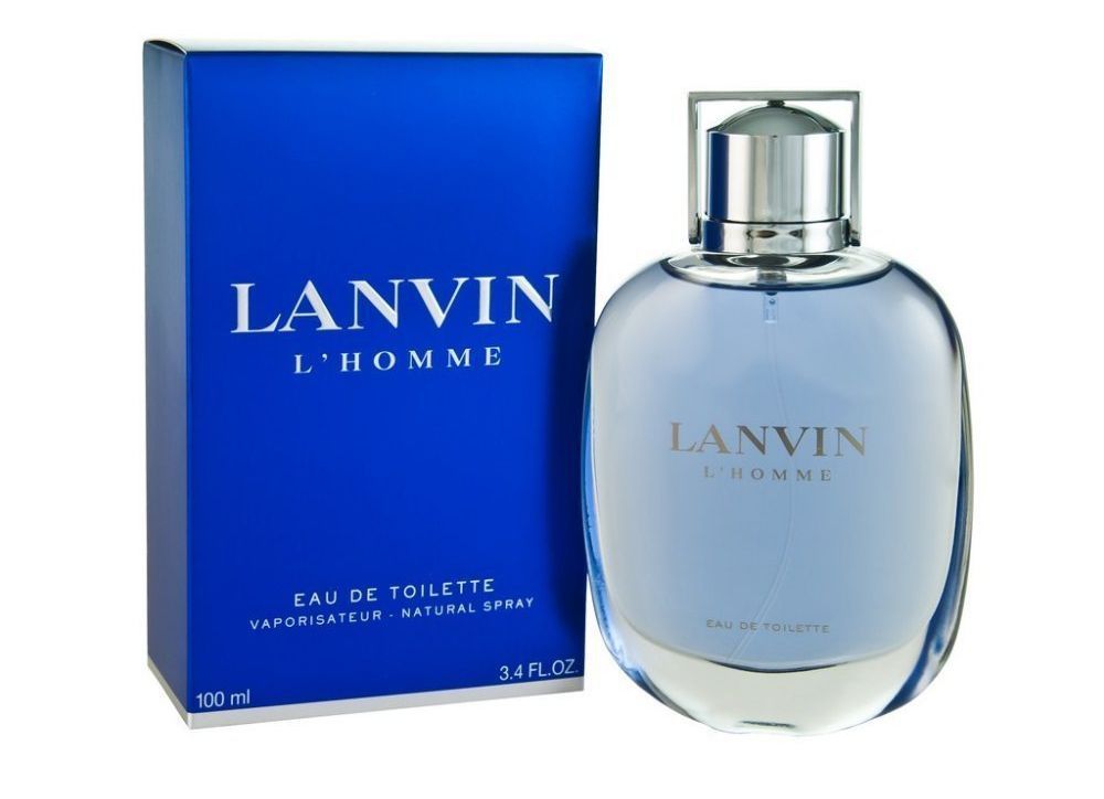 Reduceri importante la parfumuri, de la Elefant.ro