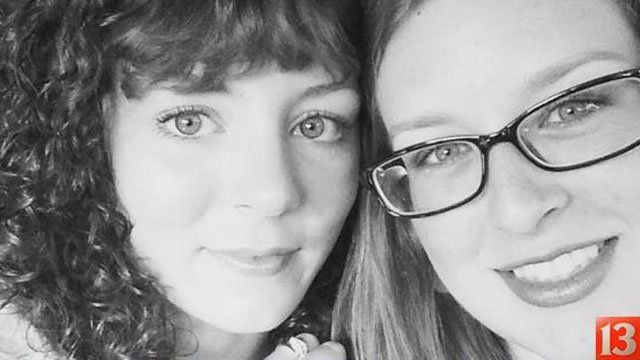 Imagini greu de privit. Au ieşit să alerge în parc, însă li s-a întâmplat un lucru îngrozitor!