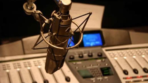 Şoc în lumea presei. O jurnalistă foarte cunoscută şi-a dat DEMISIA