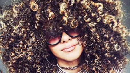 Povestea fabuloasă din spatele acestor fotografii. E o lecţie de viaţă pentru toţi!