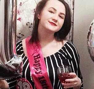 ȘOCANT! A mers să bea ceva la bar și a rămas paralizată. CUM e posibil