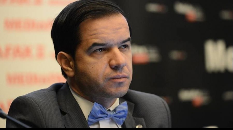 Șeful Corpului de Control al premierului: Nu vă bazați pe instituții la cutremur