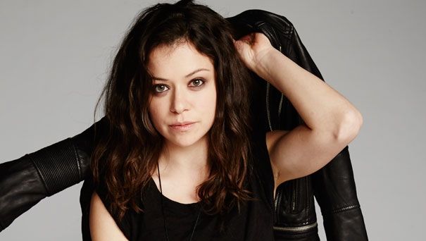 O actriţă de origine română, marea câştigătoare a Premiilor Emmy