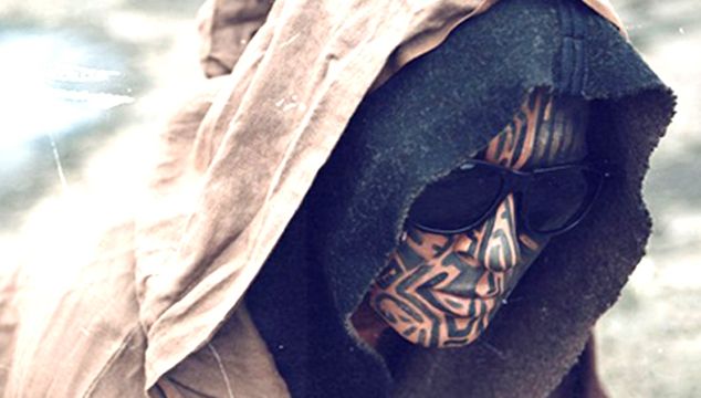 Carla's Dreams, la posturile din Rusia: Noi cântăm în română. Nu există dicţionar de "moldovenească"