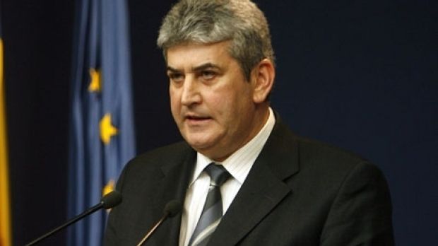 Gabriel Oprea, REVOLTAT: Acestea sunt adevărurile pe care procurorii nu le-au dat pe surse