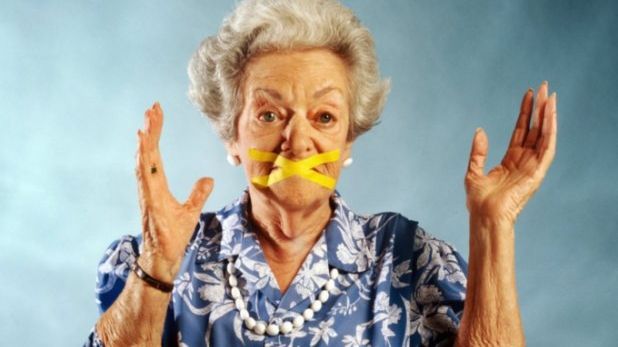 Cele mai rele soacre din zodiac!