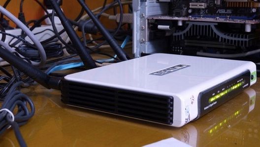 Îţi merge prost internetul? Iată cum poţi creşte viteza de navigare