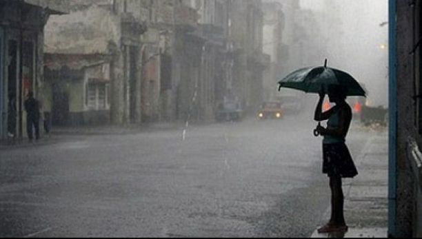 Polul frigului s-a mutat la Miercurea Ciuc! Ce temperatură s-a înregistrat în Harghita?